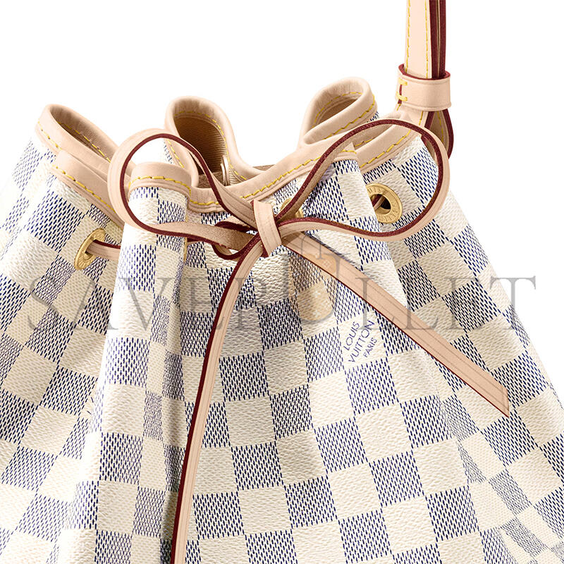 LOUIS VUITTON NOÉ N42222 (36*27.5*20cm) LOUIS VUITTON NOÉ N42222 (36*27.5*20cm)